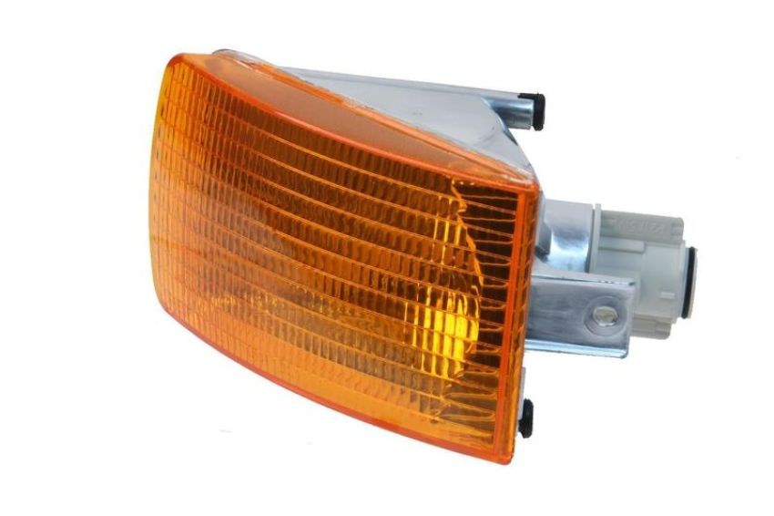 URO Parts 96463140501 Turn Signal