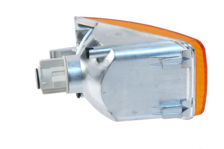 URO Parts 96463140501 Turn Signal