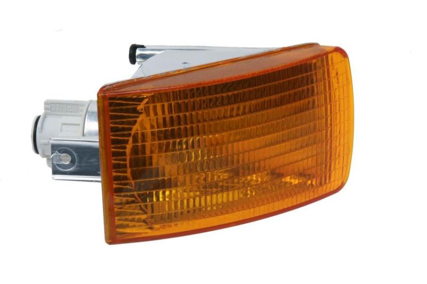 URO Parts 96463140601 Turn Signal