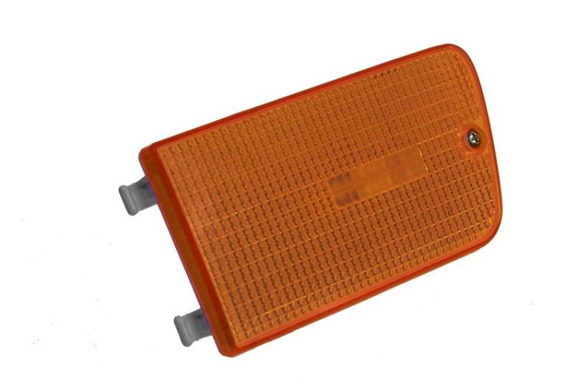URO Parts 96463141100 Side Marker Light