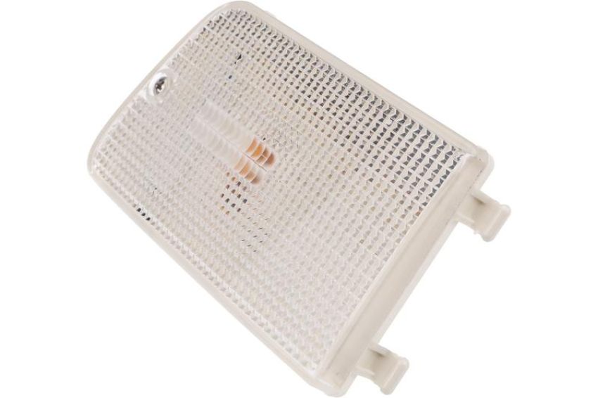 URO Parts 96463141100C Side Marker Light