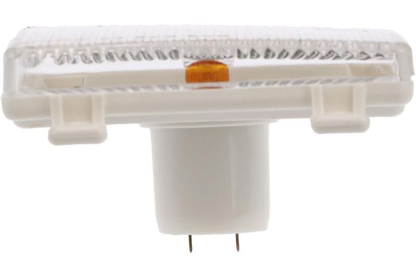 URO Parts 96463141100C Side Marker Light