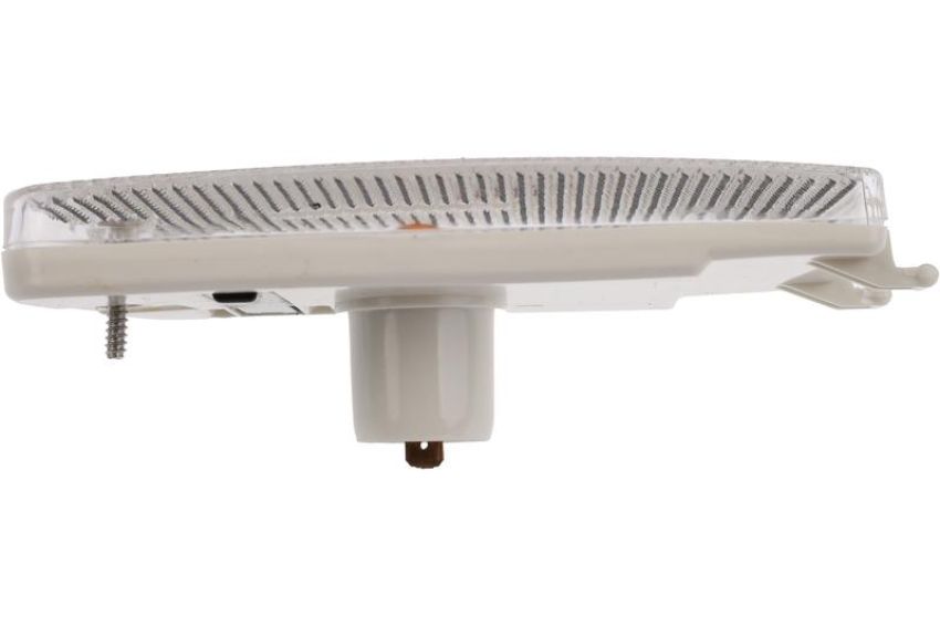 URO Parts 96463141100C Side Marker Light
