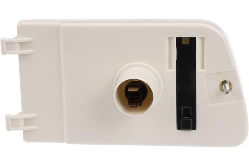 URO Parts 96463141100C Side Marker Light