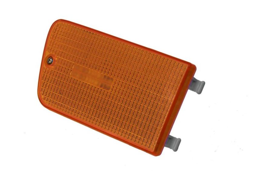 URO Parts 96463141200 Side Marker Light