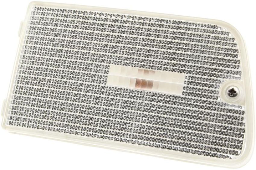 URO Parts 96463141200C Side Marker Light