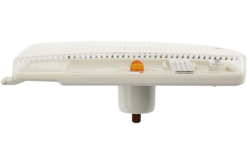 URO Parts 96463141200C Side Marker Light
