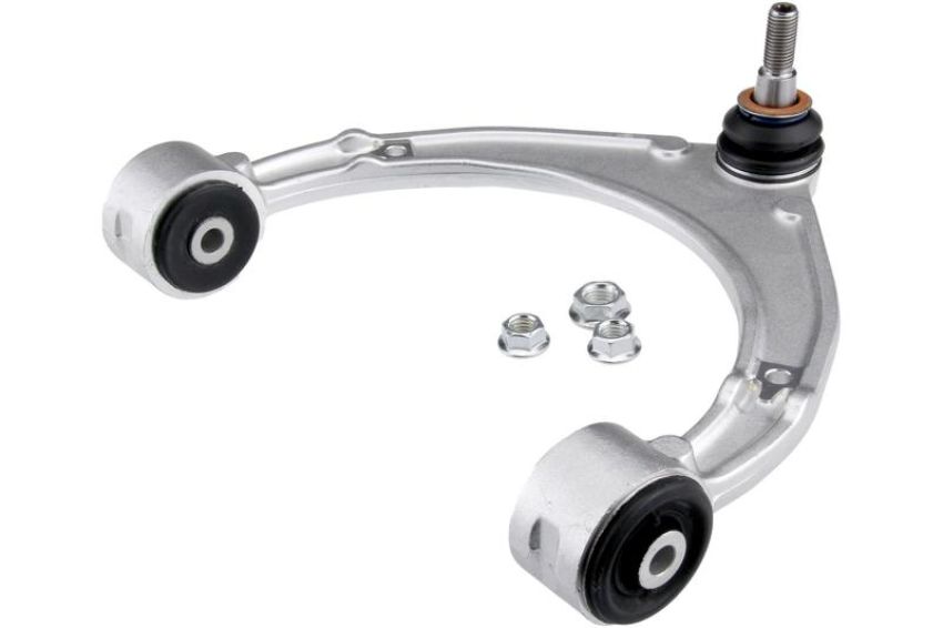 URO Parts 97034105110 Control Arm