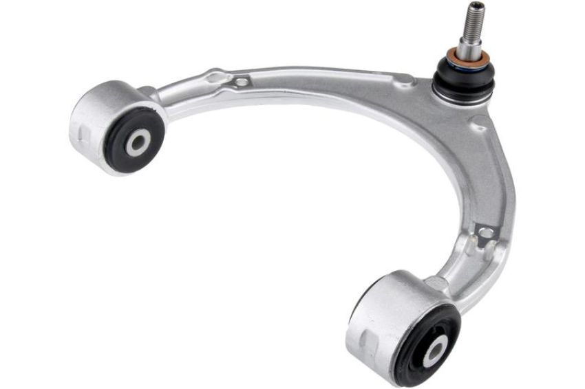 URO Parts 97034105110 Control Arm