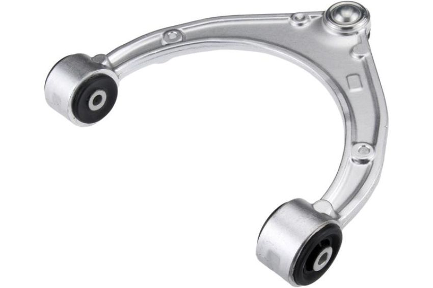 URO Parts 97034105110 Control Arm