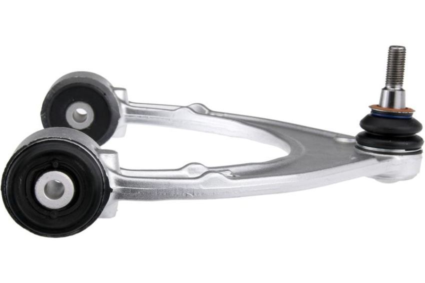 URO Parts 97034105110 Control Arm