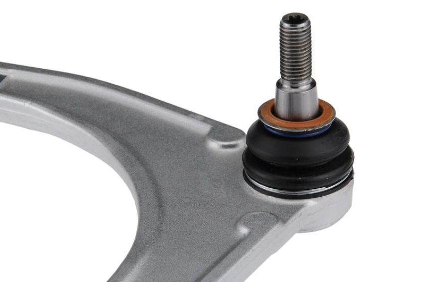 URO Parts 97034105110 Control Arm