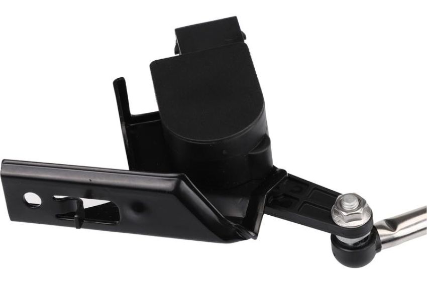 URO Parts 97034302103 Suspension Height Level Sensor