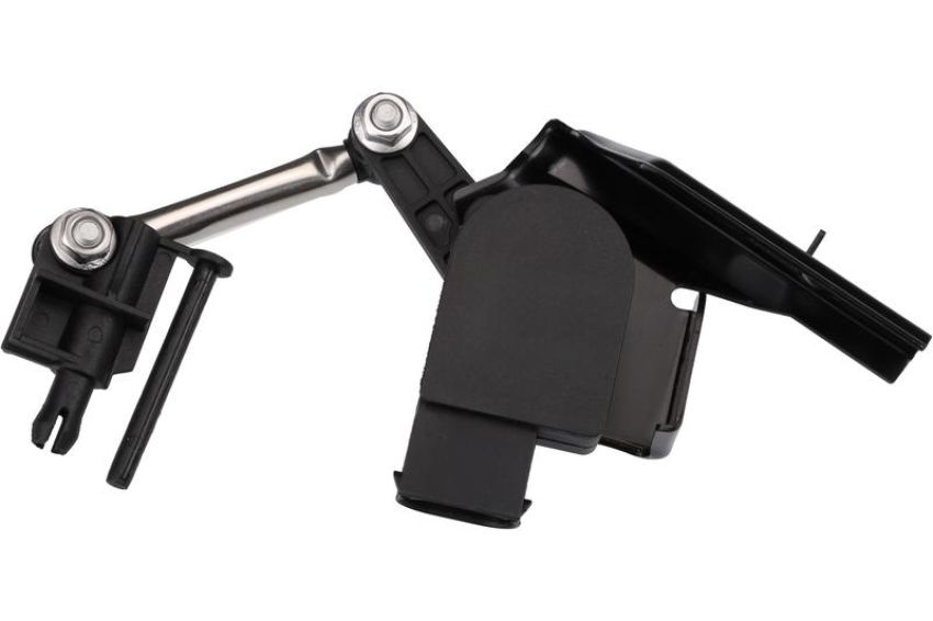 URO Parts 97034302103 Suspension Height Level Sensor