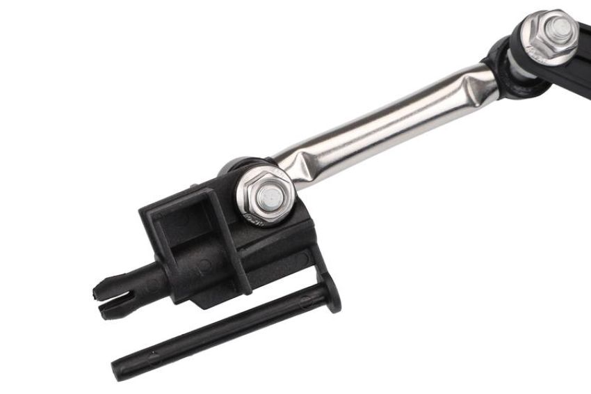 URO Parts 97034302103 Suspension Height Level Sensor