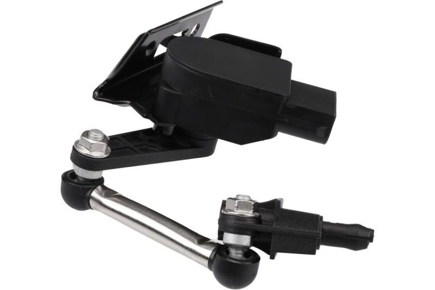 URO Parts 97034302103 Suspension Height Level Sensor