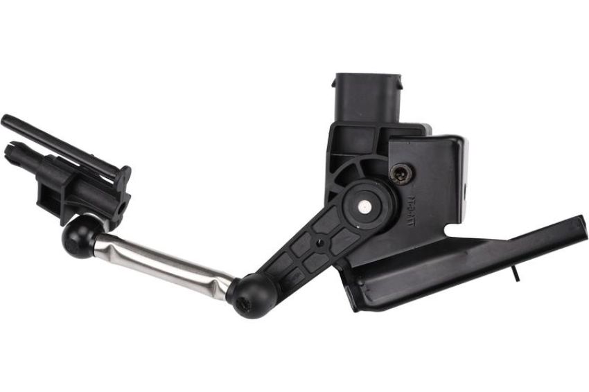 URO Parts 97034302103 Suspension Height Level Sensor