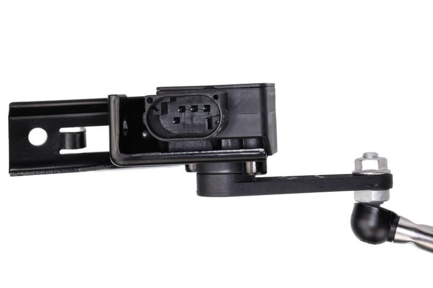 URO Parts 97034302203 Suspension Height Level Sensor
