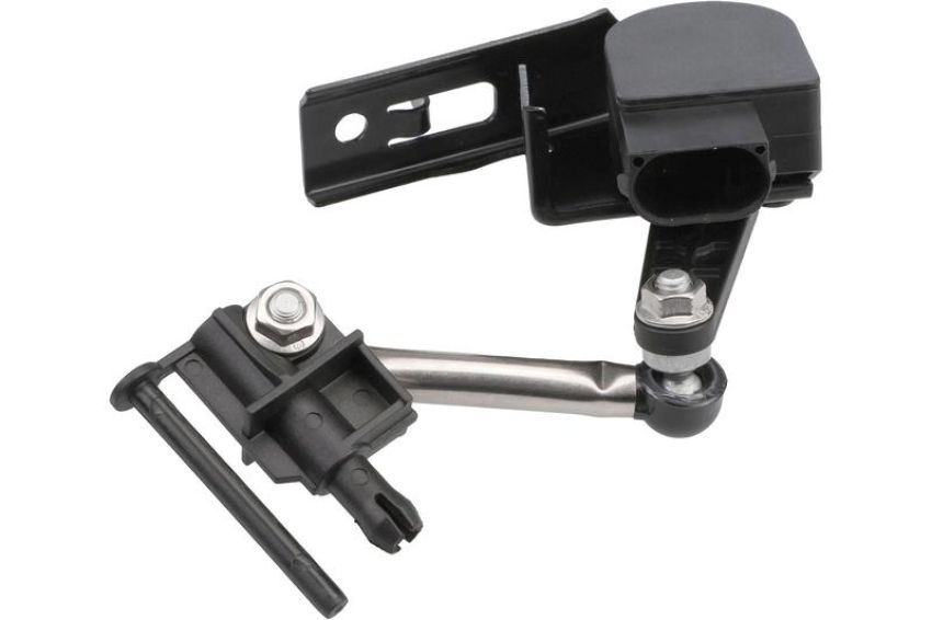 URO Parts 97034302203 Suspension Height Level Sensor