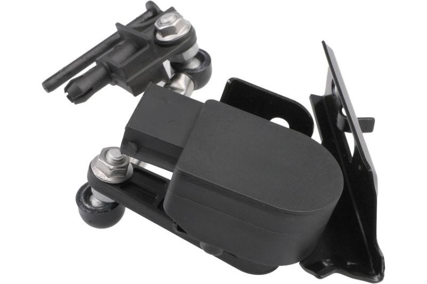 URO Parts 97034302203 Suspension Height Level Sensor