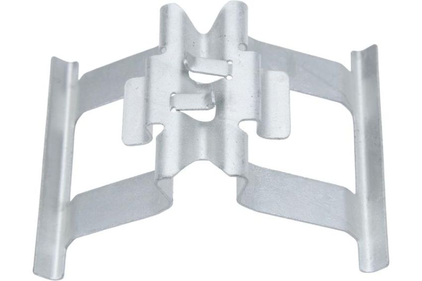 URO Parts 97035295900 Brake Pad Retainer Clip