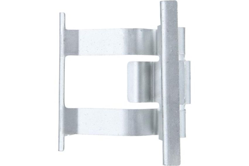 URO Parts 97035295900 Brake Pad Retainer Clip