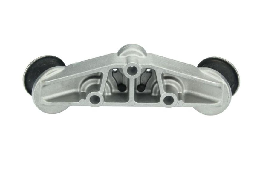 URO Parts 97037511801 Transmission Mount