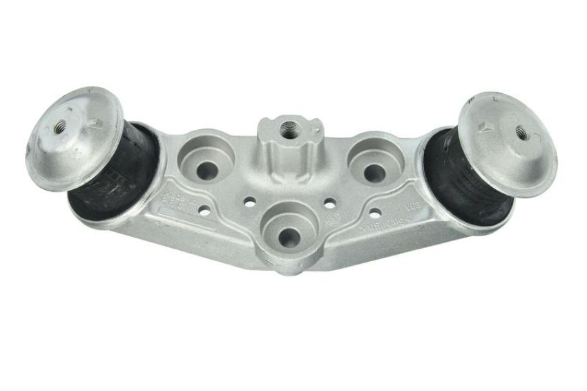 URO Parts 97037511801 Transmission Mount