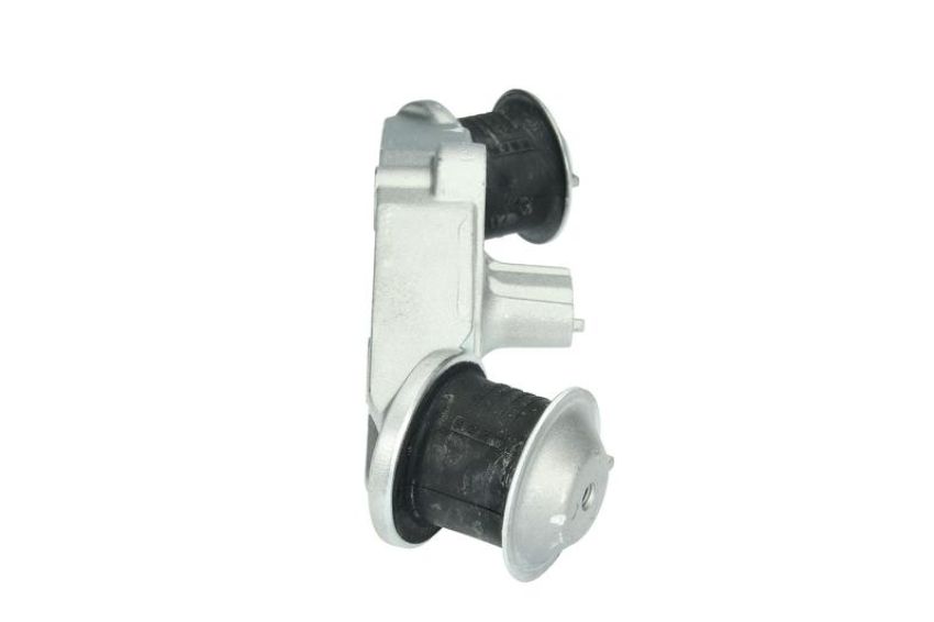 URO Parts 97037511801 Transmission Mount