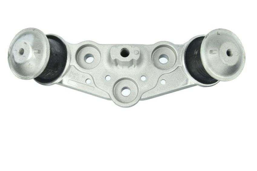 URO Parts 97037511801 Transmission Mount