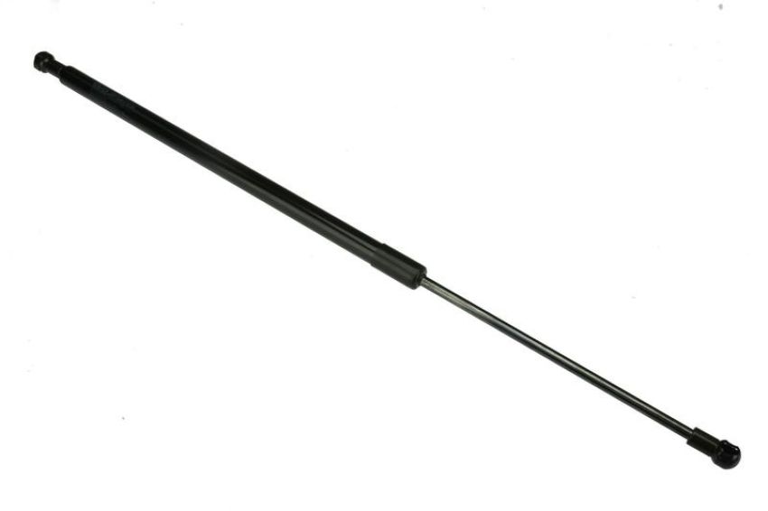 URO Parts 97051257100 Hatch Strut