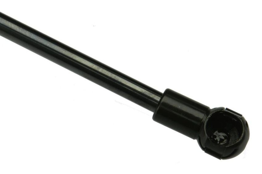 URO Parts 97051257100 Hatch Strut