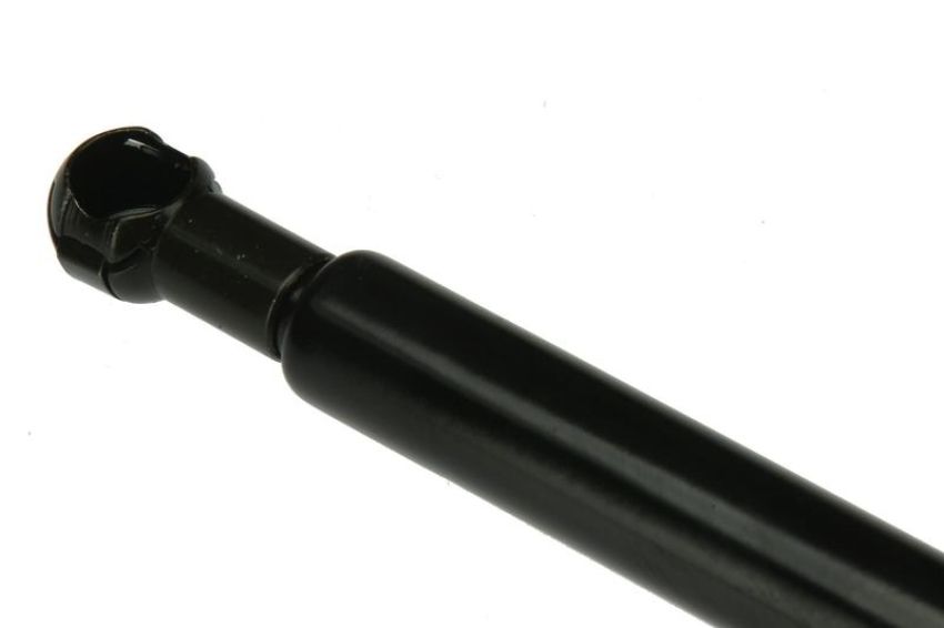 URO Parts 97051257100 Hatch Strut