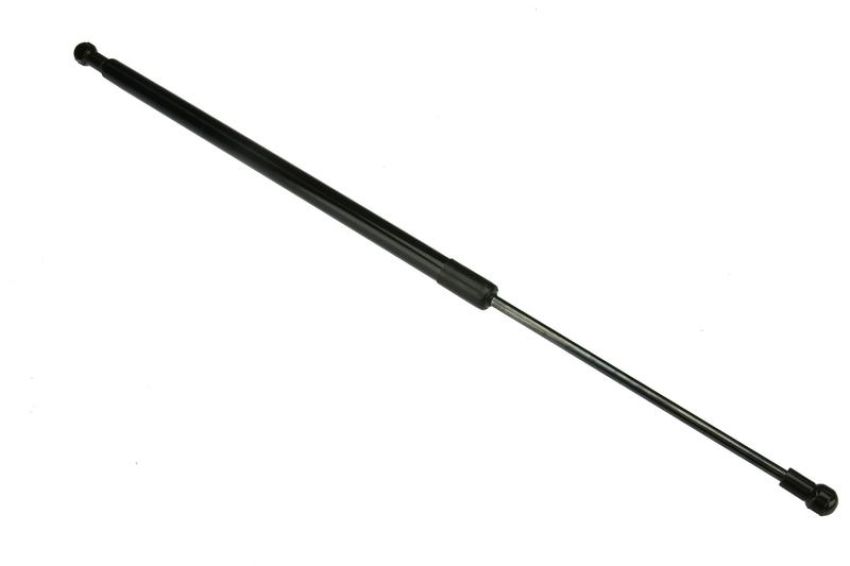 URO Parts 97051257100 Hatch Strut