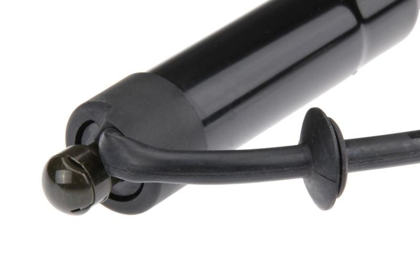 URO Parts 97051257312 Tailgate Strut