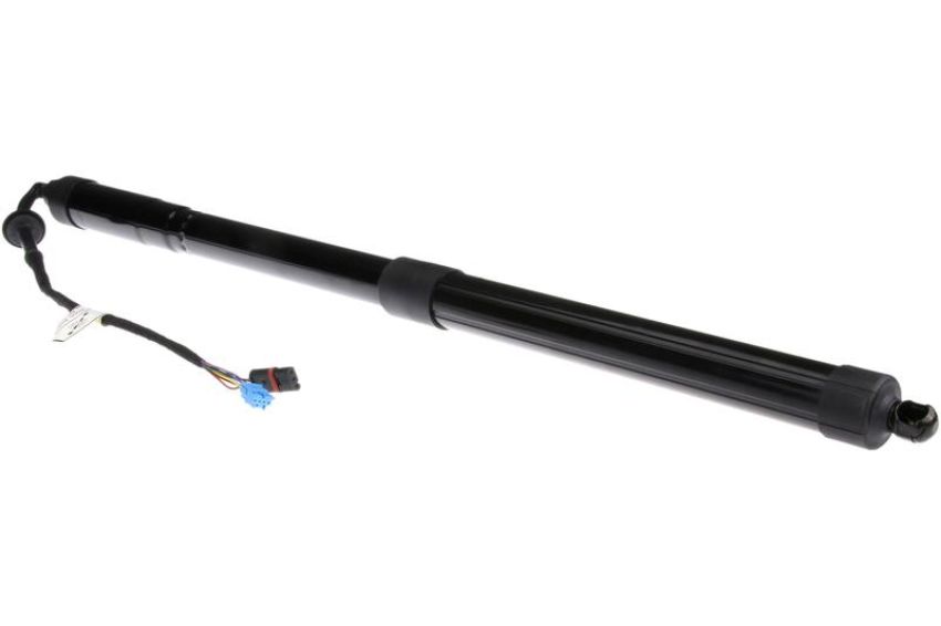 URO Parts 97051257312 Tailgate Strut