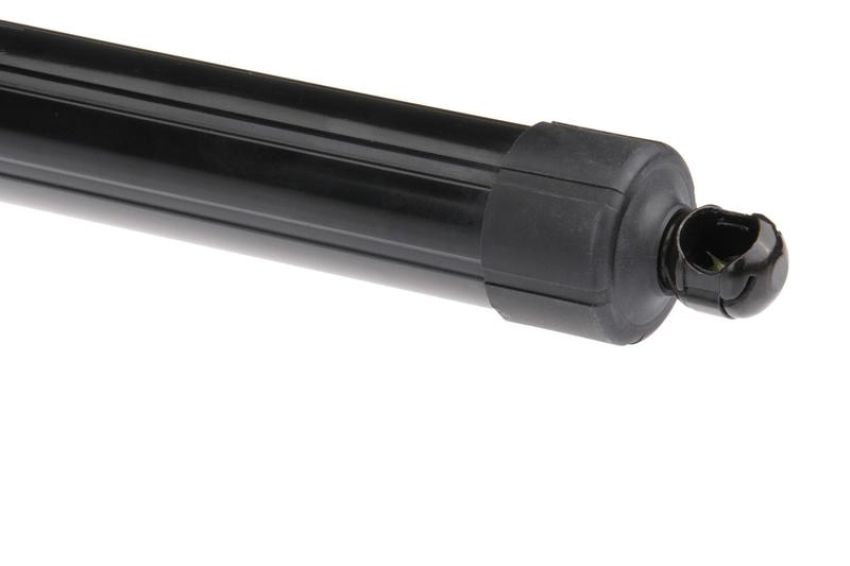URO Parts 97051257312 Tailgate Strut