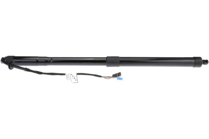 URO Parts 97051257312 Tailgate Strut