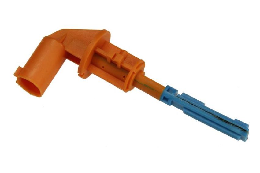 URO Parts 97060650300 Coolant Level Sensor