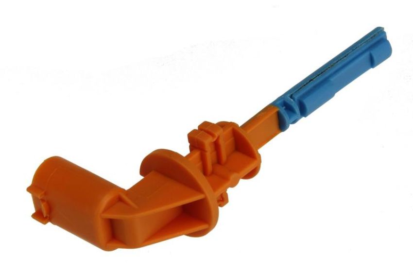 URO Parts 97060650300 Coolant Level Sensor