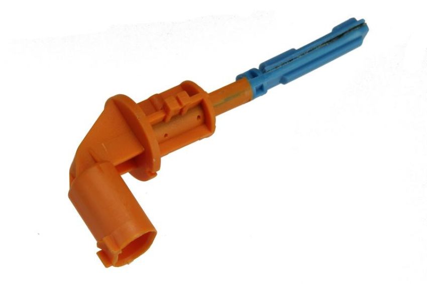 URO Parts 97060650300 Coolant Level Sensor