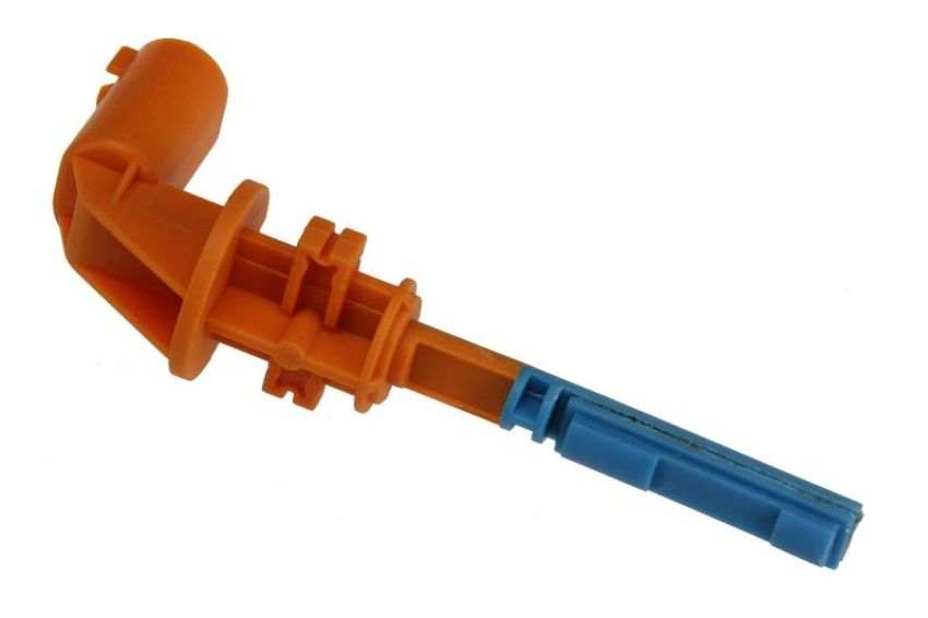 URO Parts 97060650300 Coolant Level Sensor