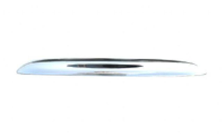 URO Parts 971020 Trunk Lid Molding