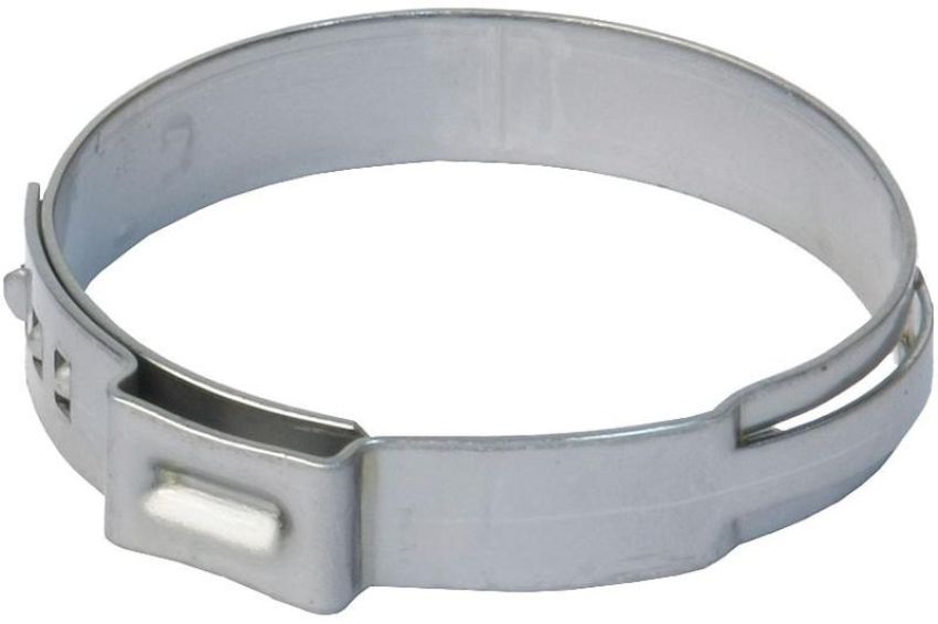 URO Parts 977964 PCV Hose Clamp