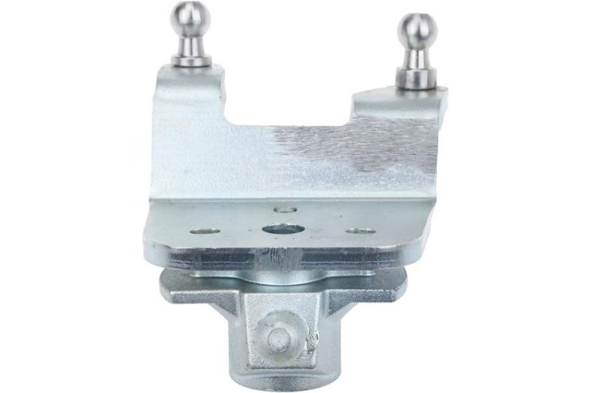 URO Parts 98142402300 Pivot Lever M/T Shift Cable