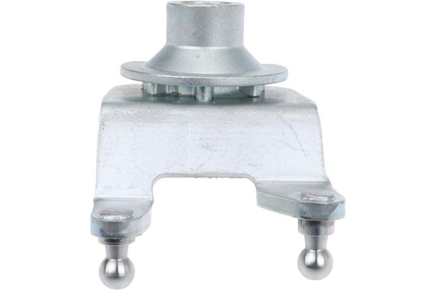 URO Parts 98142402300 Pivot Lever M/T Shift Cable