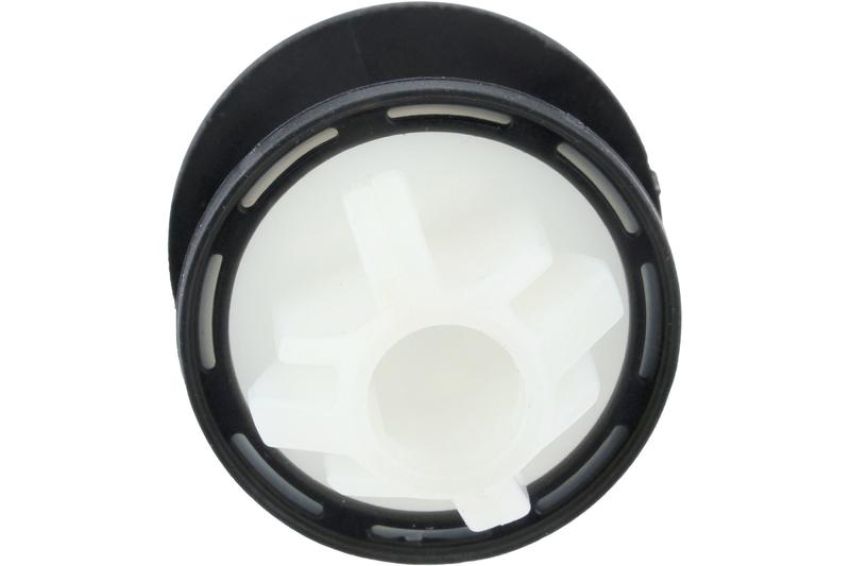 URO Parts 98150459700 Door Sill Panel Clip