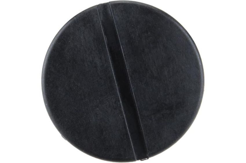 URO Parts 98150459700 Door Sill Panel Clip
