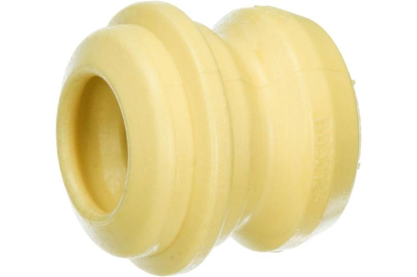 URO Parts 98633330101 Bump Stop