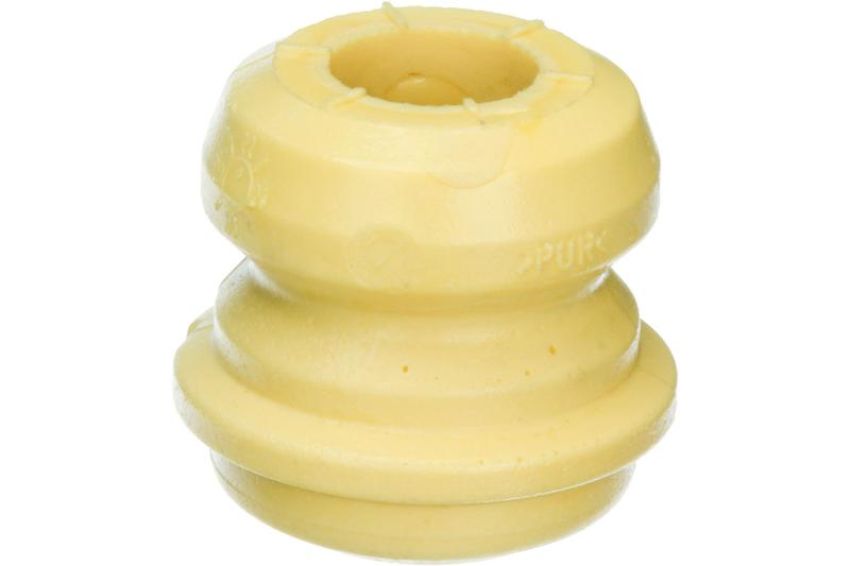 URO Parts 98633330101 Bump Stop